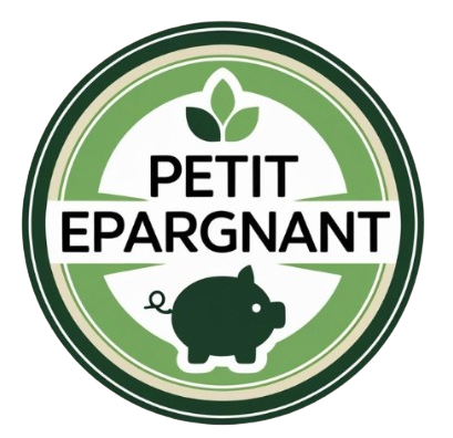 Petit epargnant