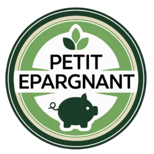 Petit epargnant