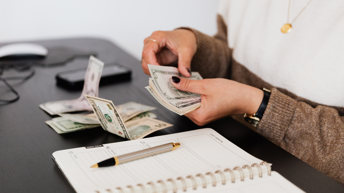 deblocage epargne salariale