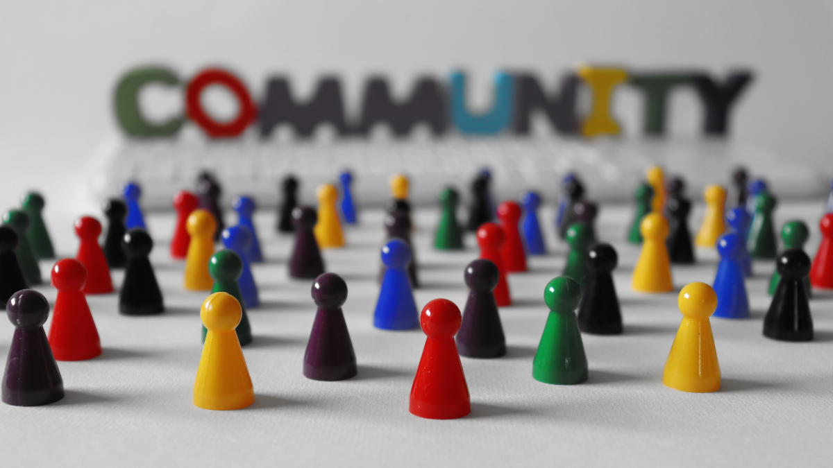 forum moins depenser