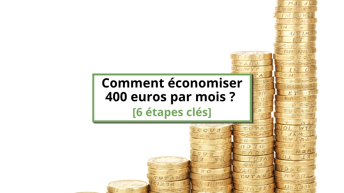 Comment-economiser-400-euros-par-mois
