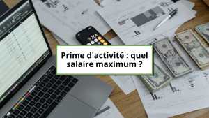 Prime-activite-salaire-maximum