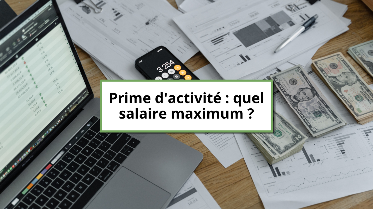 Prime-activite-salaire-maximum