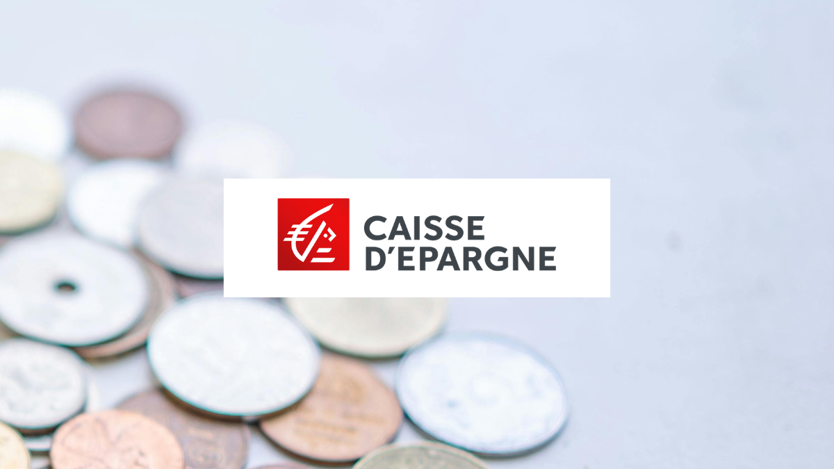 epargne-salariale-caisse-epargne
