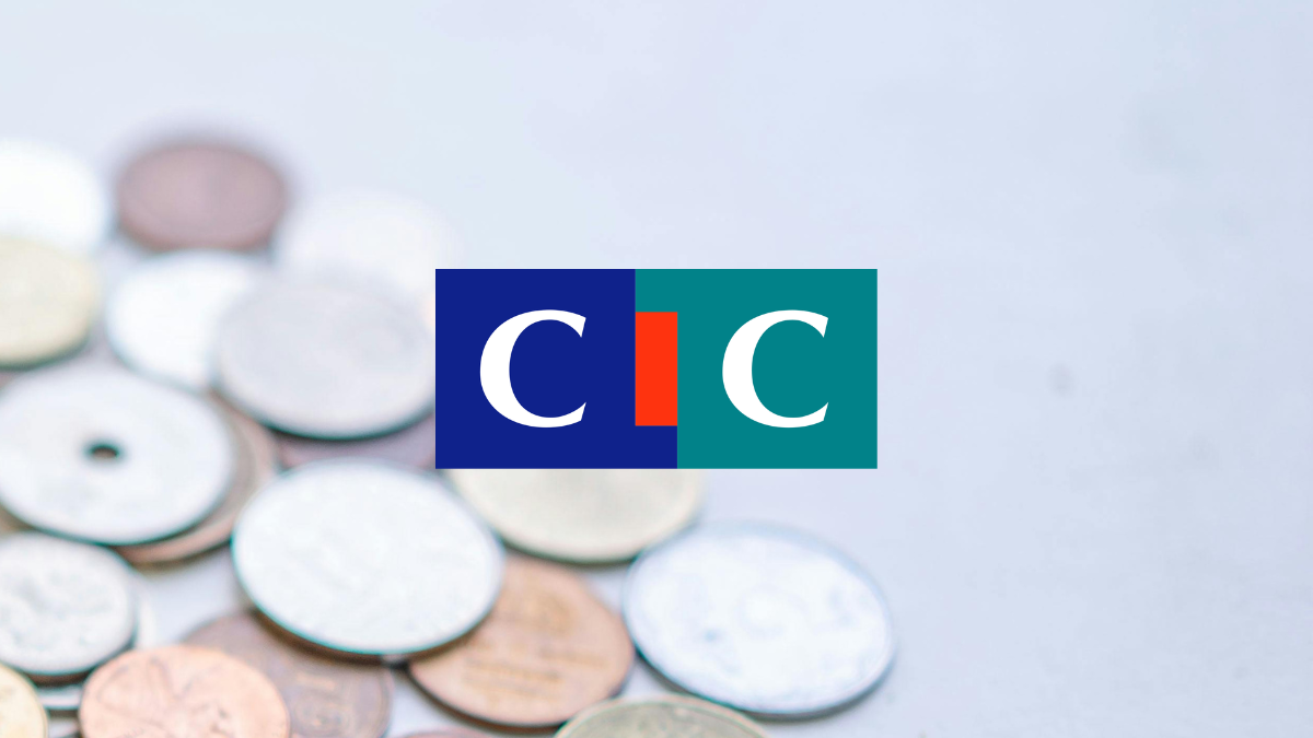epargne-salariale-cic