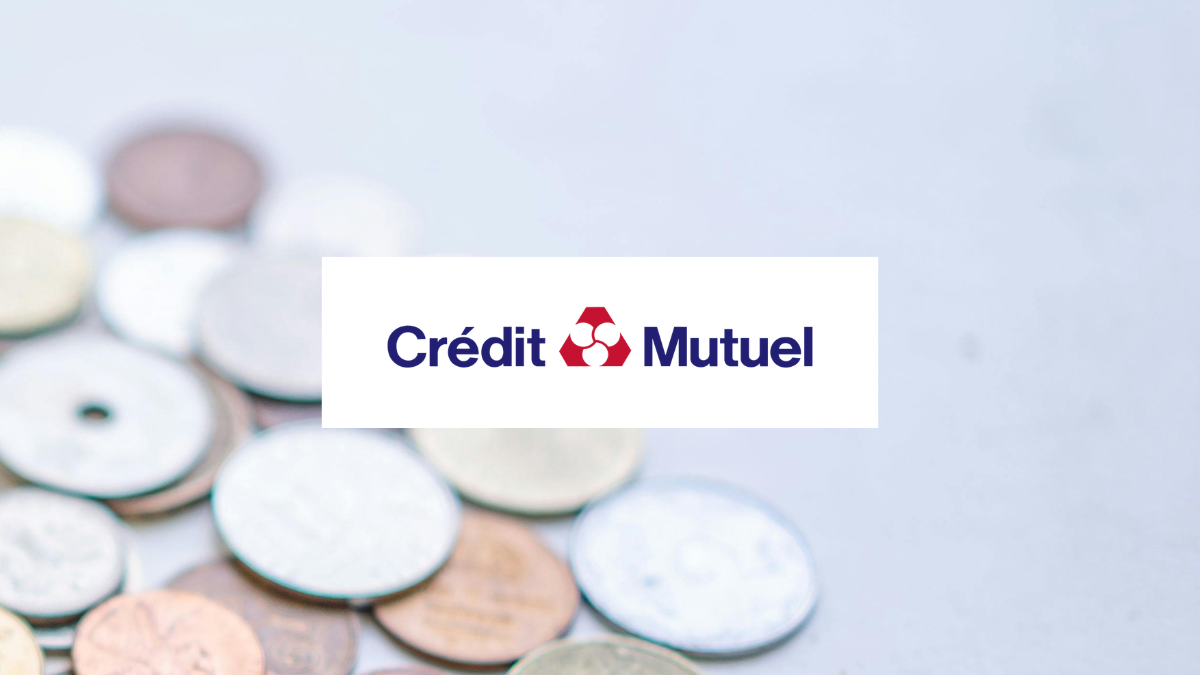 epargne-salariale-credit-mutuel
