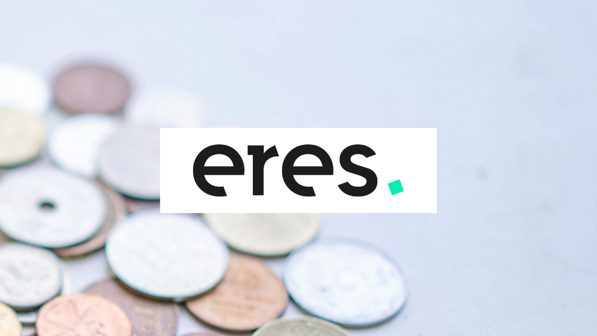 epargne-salariale-eres