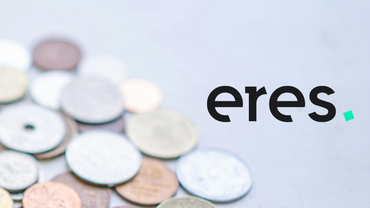 epargne-salariale-eres