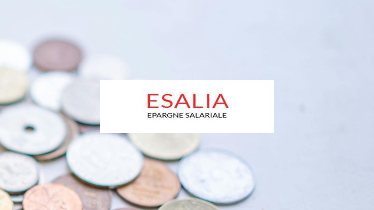 epargne-salariale-esalia