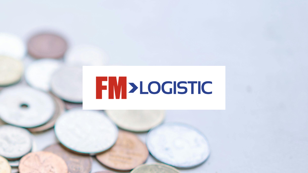 epargne-salariale-fm-logistics