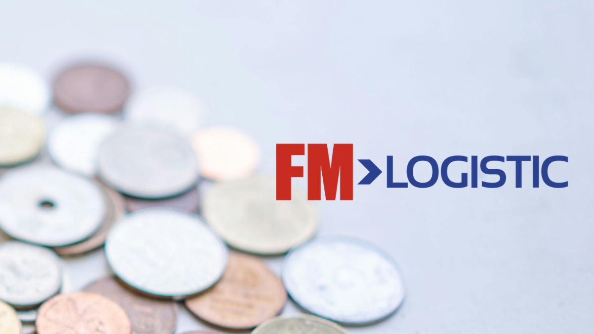 epargne-salariale-fm-logistics