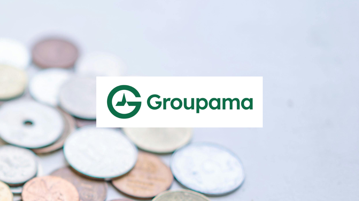 epargne-salariale-groupama