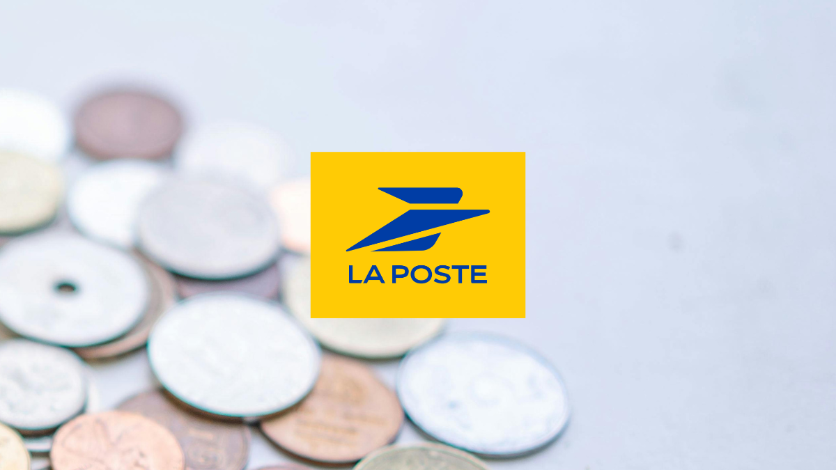 epargne-salariale-la-poste
