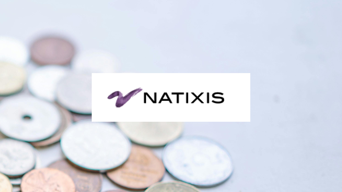 epargne-salariale-nexatis