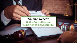 salaire-avocat