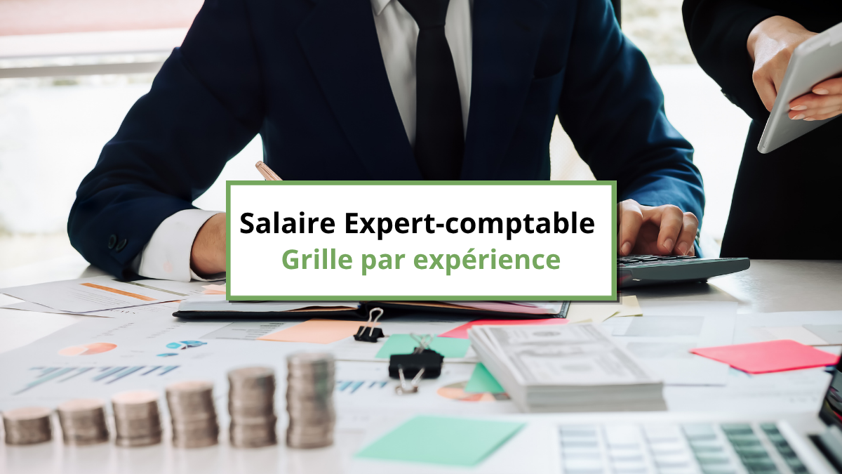 salaire-expert-comptable