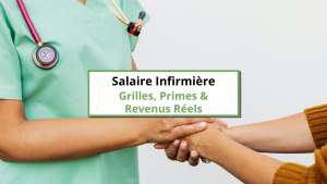 salaire-infirmiere